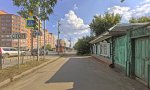 Фотография объекта