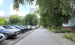 Фотография объекта