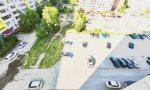 Фотография объекта