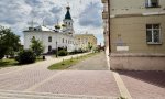 Фотография объекта
