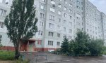 Фотография объекта