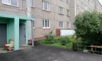 Фотография объекта
