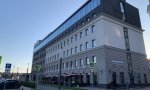 Фотография объекта
