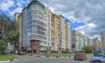 Фотография объекта
