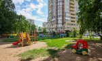 Фотография объекта