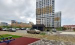 Фотография объекта