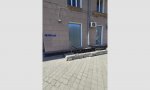 Фотография объекта