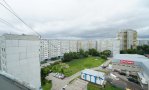 Фотография объекта