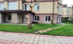 Фотография объекта