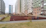 Фотография объекта