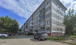 Фотография объекта