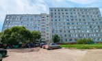 Фотография объекта