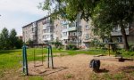 Фотография объекта