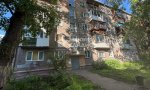 Фотография объекта