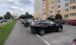 Фотография объекта