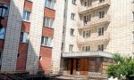 Фотография объекта