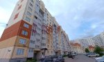 Фотография объекта
