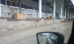 Фотография объекта
