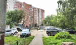 Фотография объекта