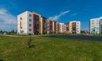 Фотография объекта