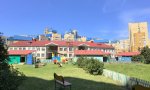 Фотография объекта