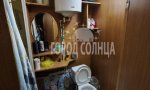 Фотография объекта