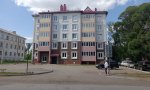 Фотография объекта