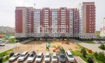 Фотография объекта