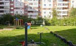 Фотография объекта