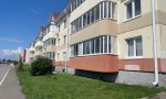 Фотография объекта