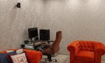 Фотография объекта