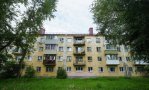 Фотография объекта