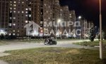 Фотография объекта