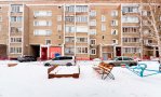 Фотография объекта
