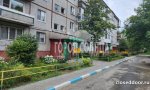 Фотография объекта