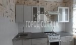 Фотография объекта