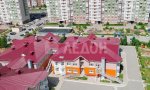 Фотография объекта