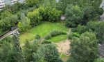 Фотография объекта