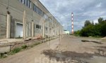 Фотография объекта