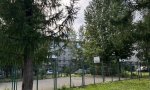 Фотография объекта