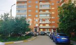 Фотография объекта
