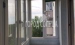 Фотография объекта