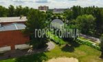 Фотография объекта