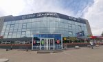 Фотография объекта