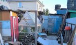 Фотография объекта