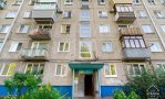 Фотография объекта