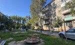 Фотография объекта