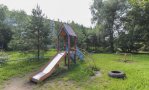 Фотография объекта