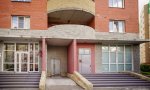 Фотография объекта