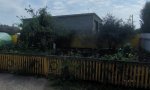 Фотография объекта